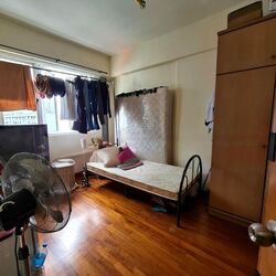 St Francis Court (D12), Apartment #485593841